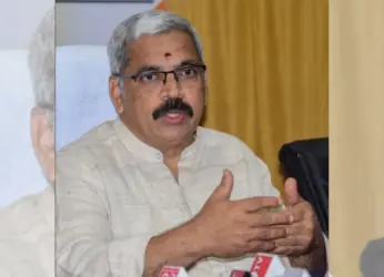 AU to host national women’s ayurveda conference