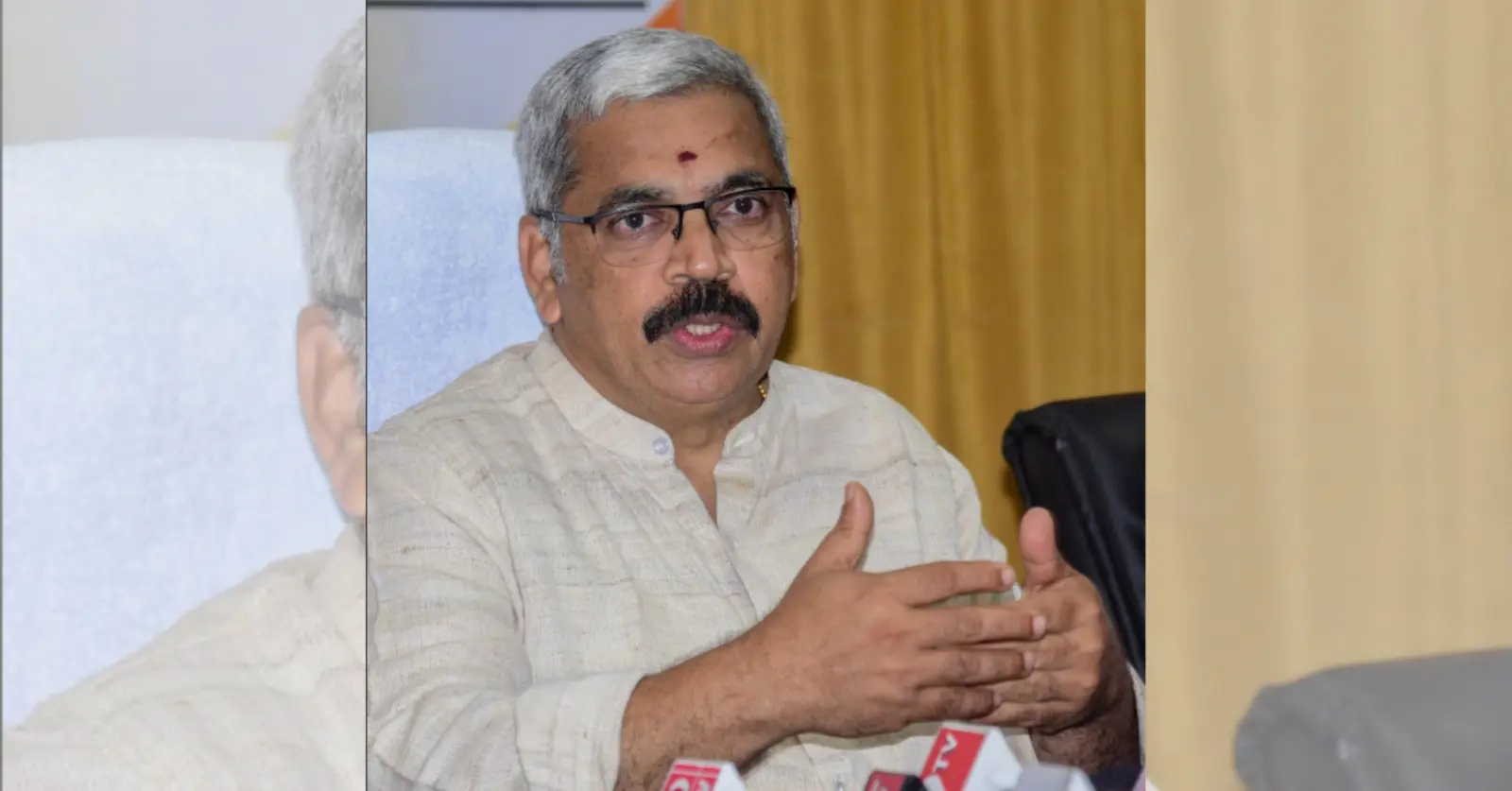 National Women's Ayurveda Conference to be held at Andhra University, Visakhapatnam