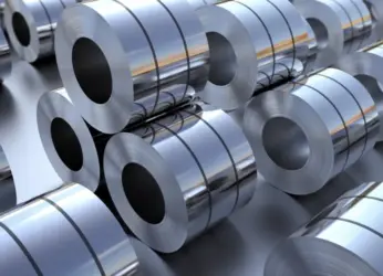 Stone-laying for ArcelorMittal steel plant likely on March 7