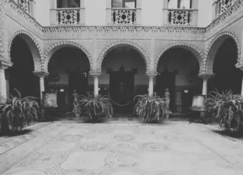 Stories of Yore: Wedding season in Vizag during the late 1930’s!