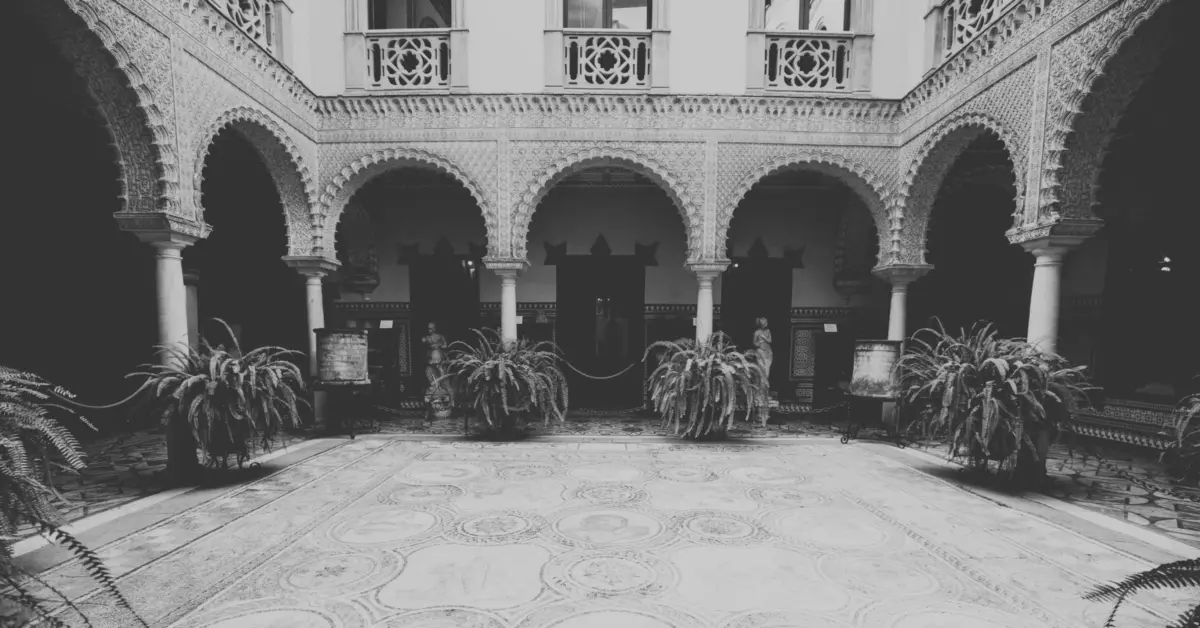 Stories of Yore: Wedding season in Vizag during the late 1930's!