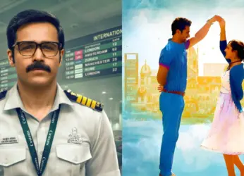 Top 7 Netflix Indian web series to stream this weekend!
