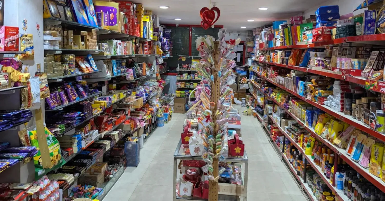 Chocolate Day in Vizag: Best Chocolate Treats to Try!