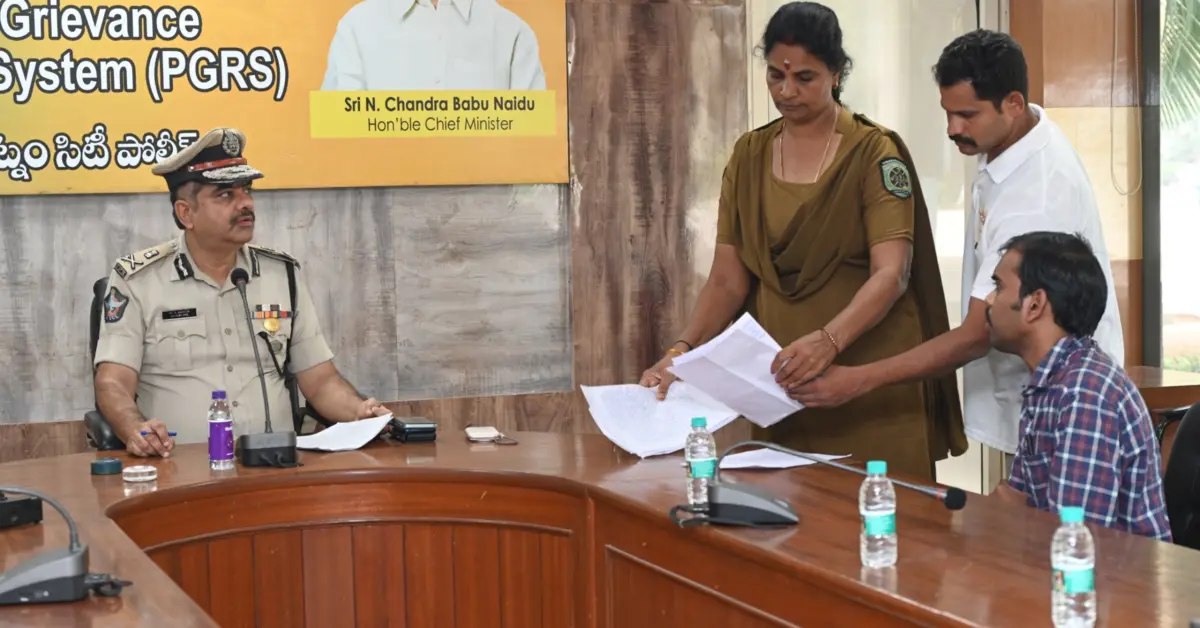 International Fleet Review and Milan-2026 to be held in Vizag