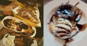 Chocolate Day in Vizag: Best Chocolate Treats to Try!