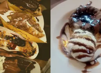 Chocolate Day in Vizag: Best Chocolate Treats to Try!