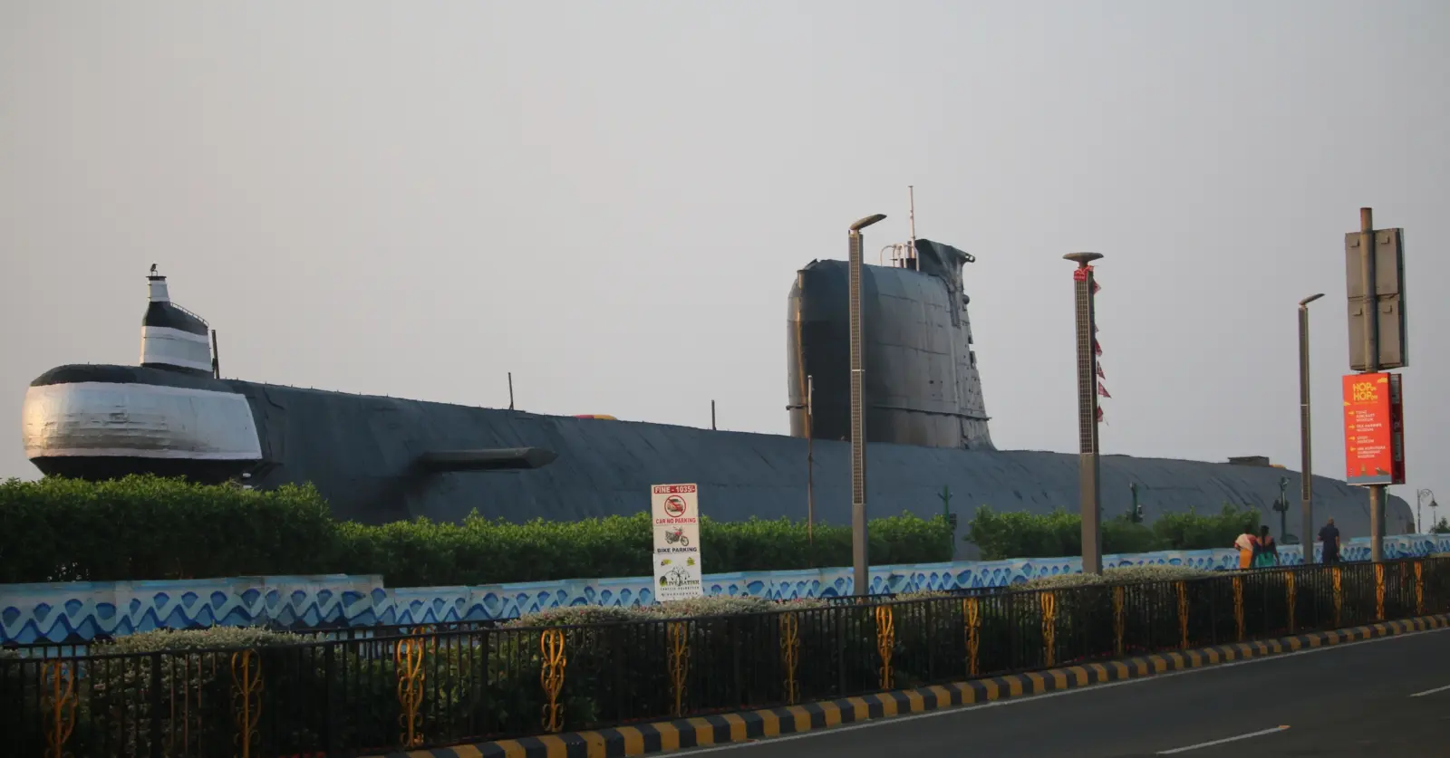 Visakhapatnam GSDP Tops Andhra Pradesh Rankings in 2025-26