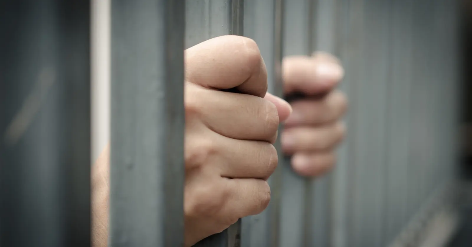 Job Fraud Arrest in Visakhapatnam: Krishna Man Held