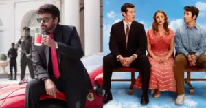 New OTT Releases This Week You Should Add to Your Watchlist!