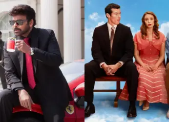 New OTT Releases This Week You Should Add to Your Watchlist!