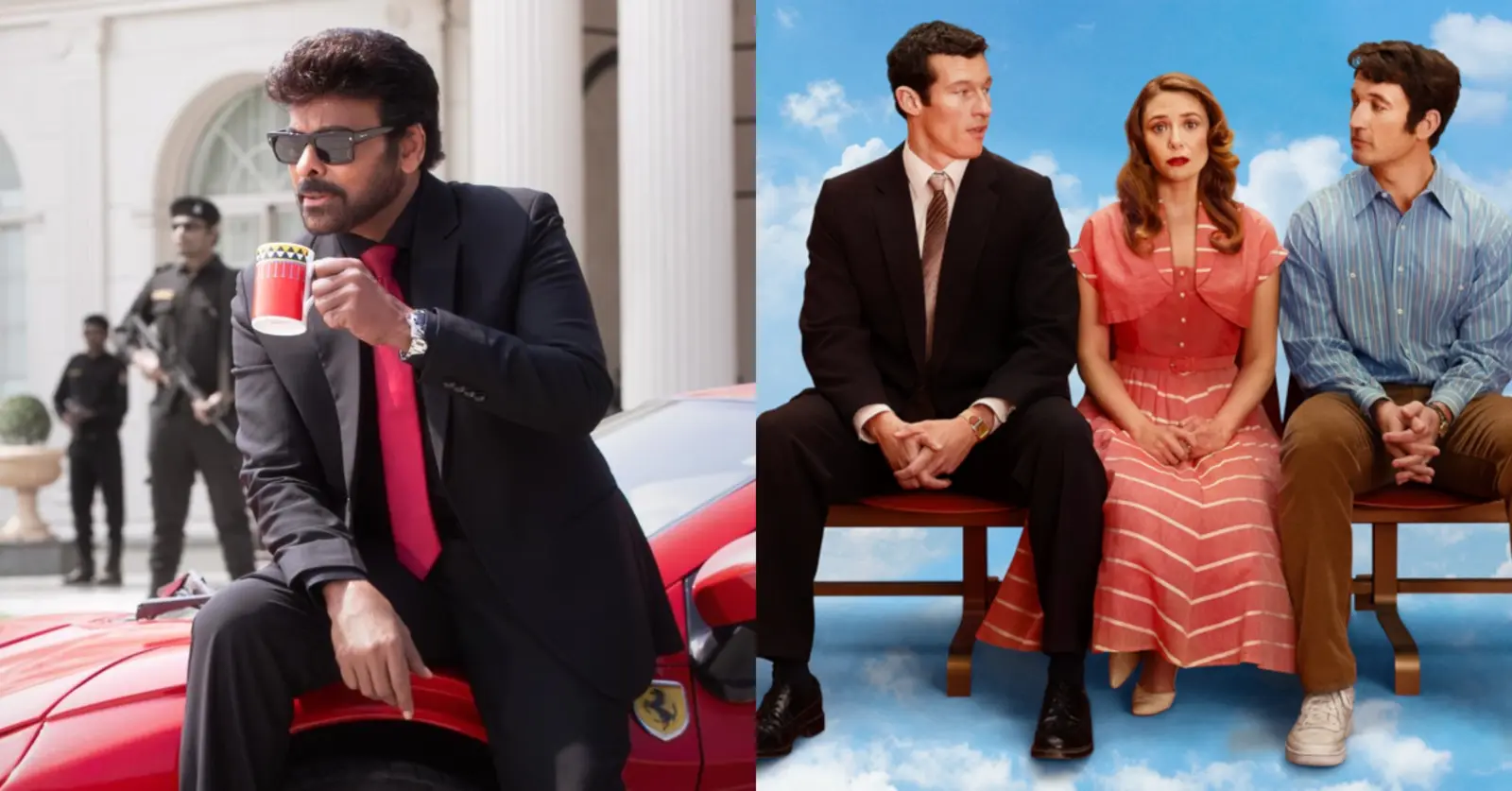 New OTT Releases This Week You Should Add to Your Watchlist!