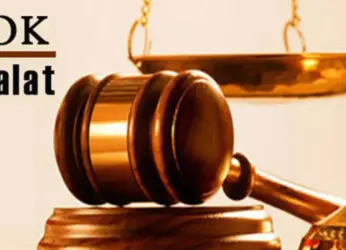 National Lok Adalat to be held on 14 March