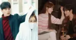 Top romcom K-dramas on Netflix, Amazon Prime, & Viki to binge!