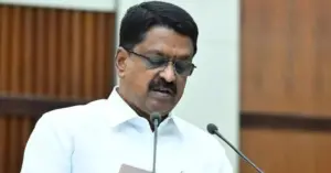 Visakhapatnam Economic Region gets ₹28,000 crore allocation