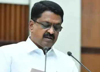 Rs. 28,000 crore allocated for Visakhapatnam Economic Region in AP budget