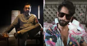 Best Action Series to Watch on OTT Right Now!