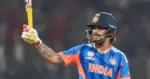 India vs Pakistan T20 World Cup: India Crush Pakistan