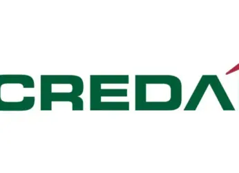 CREDAI Vizag pushes for centralised STPs to strengthen urban sustainability