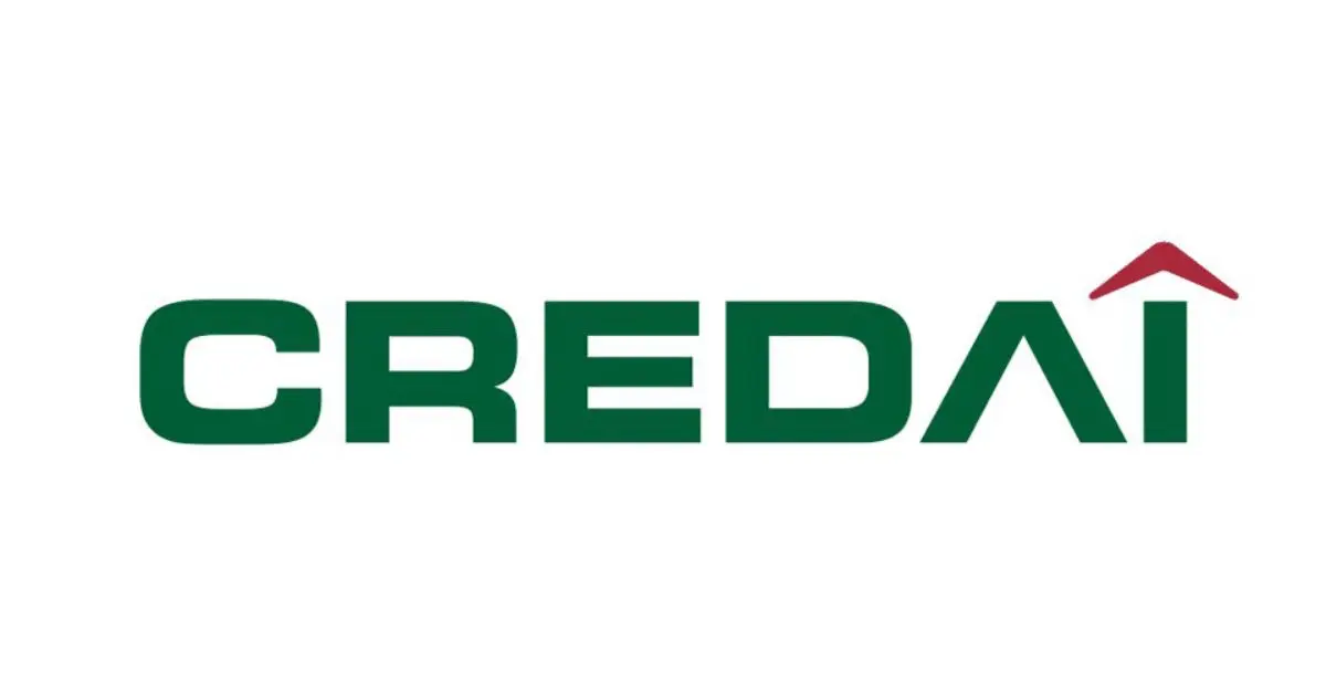 CREDAI Vizag pushes for centralised STPs to strengthen urban sustainability