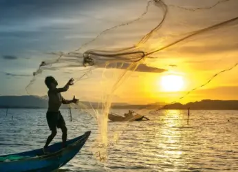 Freed Vizag fishermen recall harsh conditions in Bangladesh prison