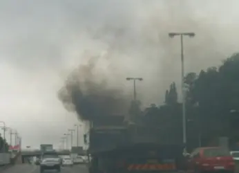 January brings relief as Vizag’s air quality improves after December spike