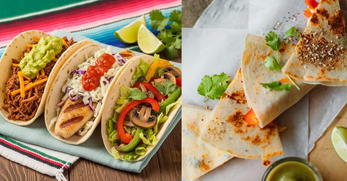 Binge watch better: Snacks that pair perfectly with OTT nights