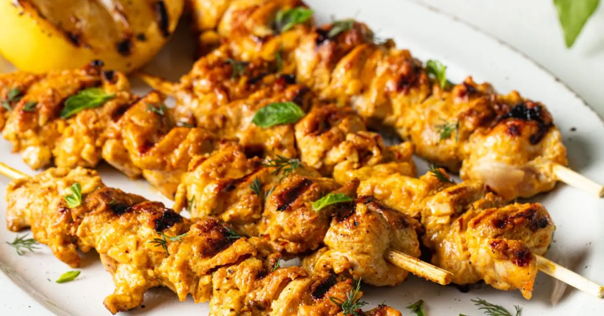 Binge watch better: Snacks that pair perfectly with OTT nights