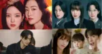 K-drama releases in February 2026: Must watch shows this month