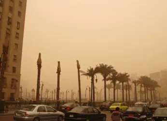 Innovative father-daughter duo from Vizag develop affordable device to combat air pollution