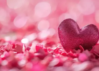 Valentine’s day- But Single Edition!