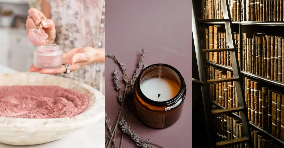 Valentine's day- But Single Edition!