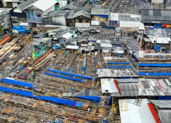 New housing boost for Old City area as 177 homes get green signal in Vizag