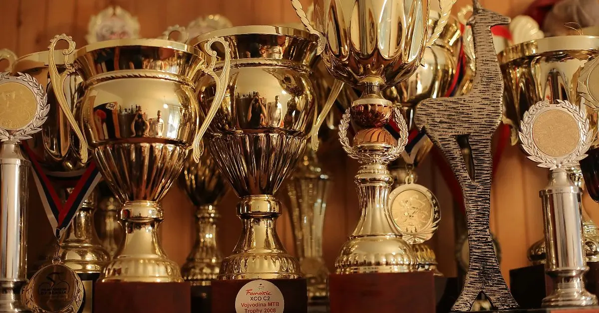 National Speech Championship Winner From Vizag Shines Again