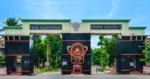 Andhra University plans week-long centenary events