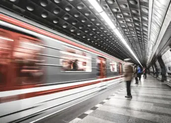 Vizag metro takes shape as land acquisition process nears final stage