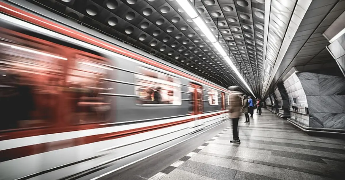 Vizag metro takes shape as land acquistion process nears final stage