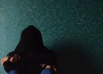 Former teacher rape case: 20 years under POCSO act