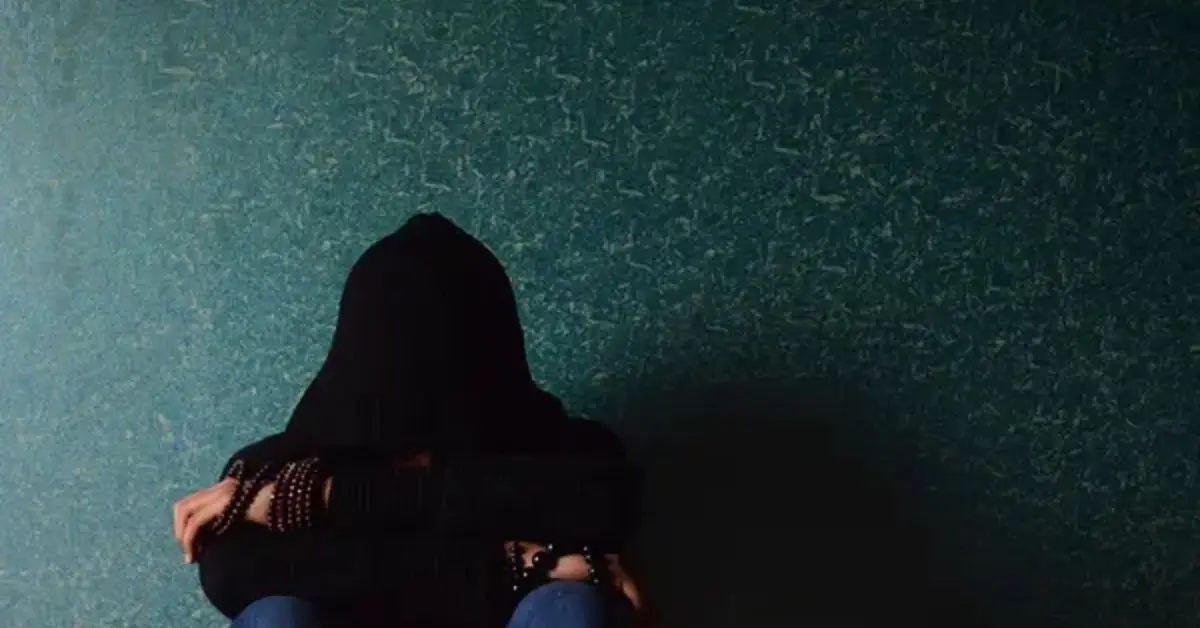 Teacher sentenced to 20 years for kidnap, rape, impregnating minor