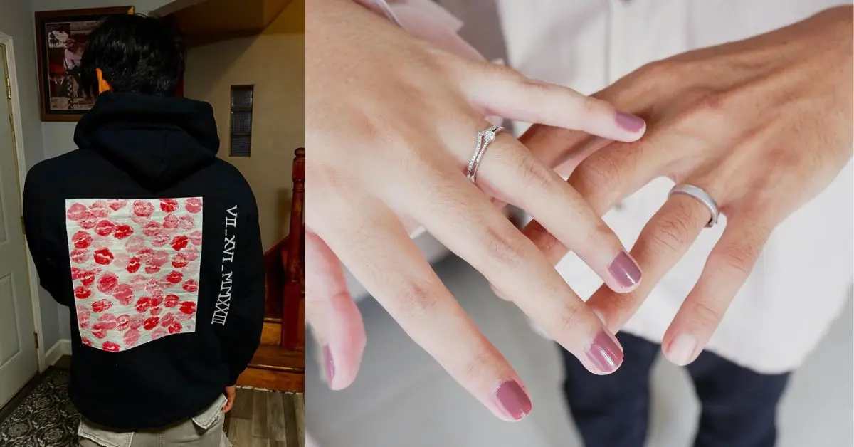 Valentine's day ideas to celebrate your way