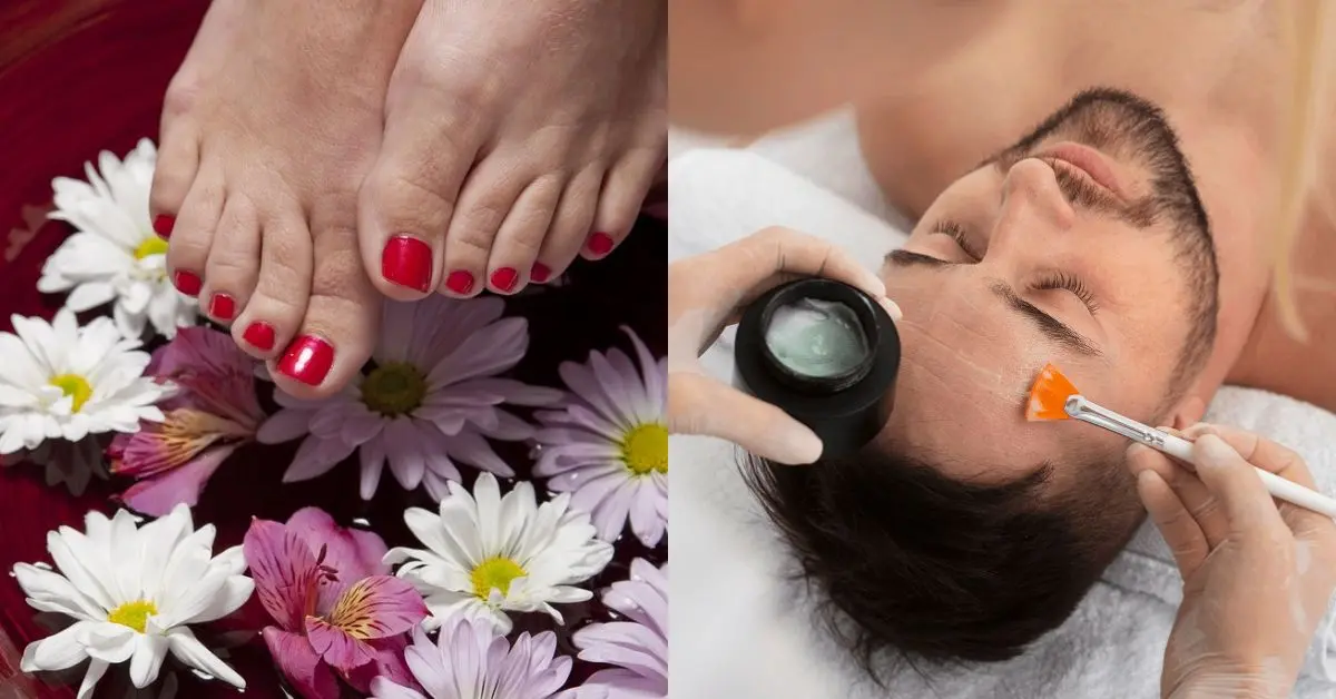 Valentine's day ideas to celebrate your way