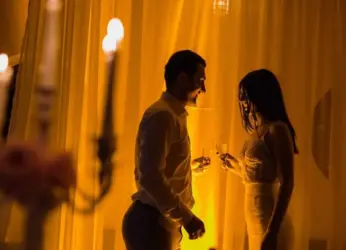 Valentine’s day ideas to celebrate love your way