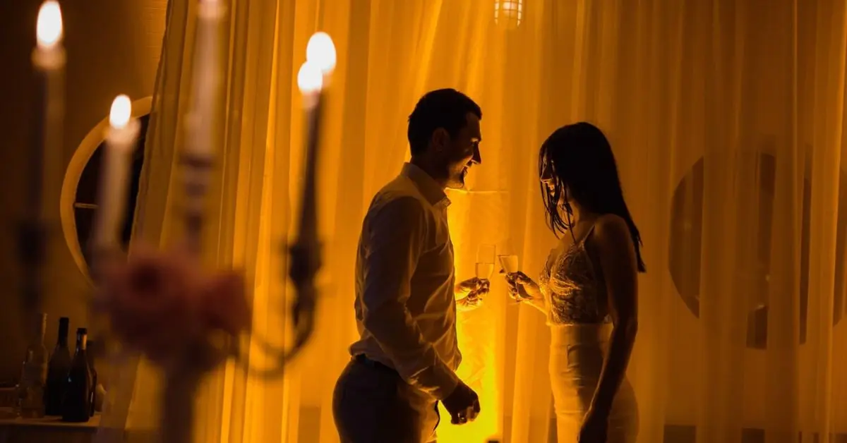 Valentines day ideas to celebrate your way