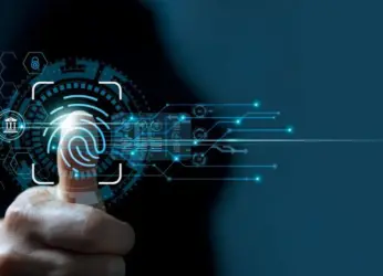 January scams cost Vizag residents ₹12 crore and counting