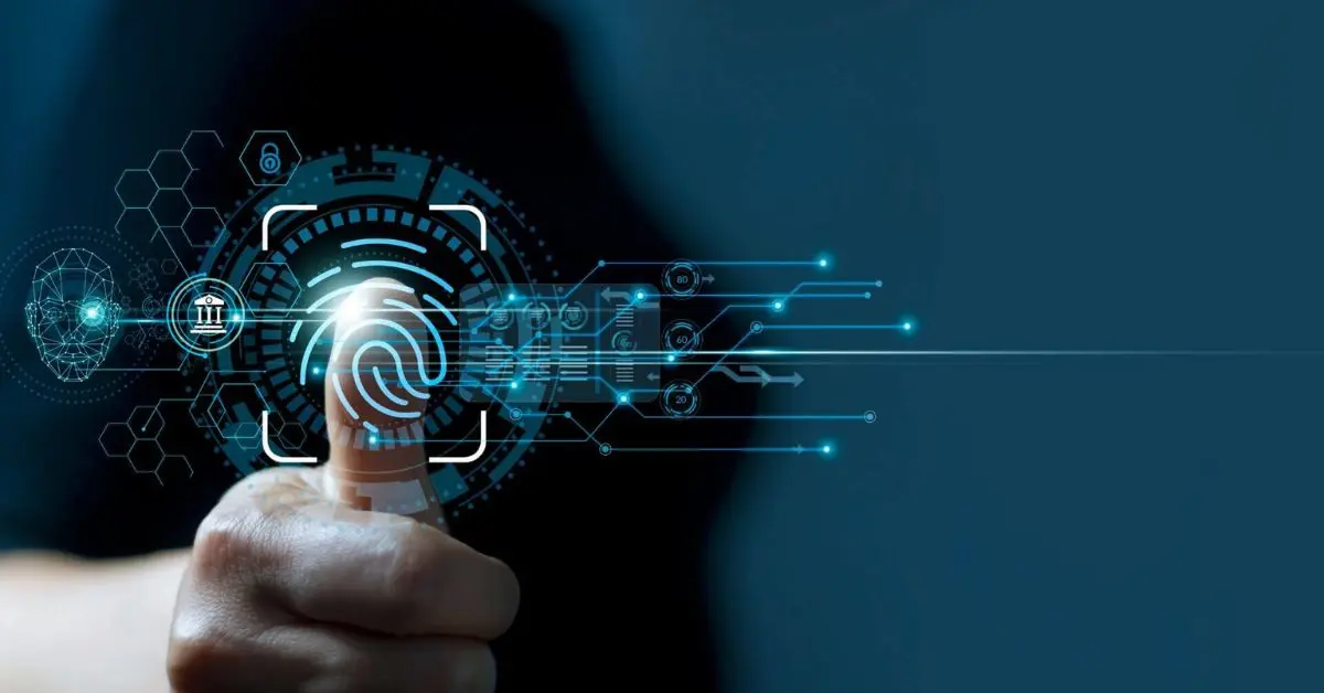 January scams cost Vizag residents Rs 12 crore and counting