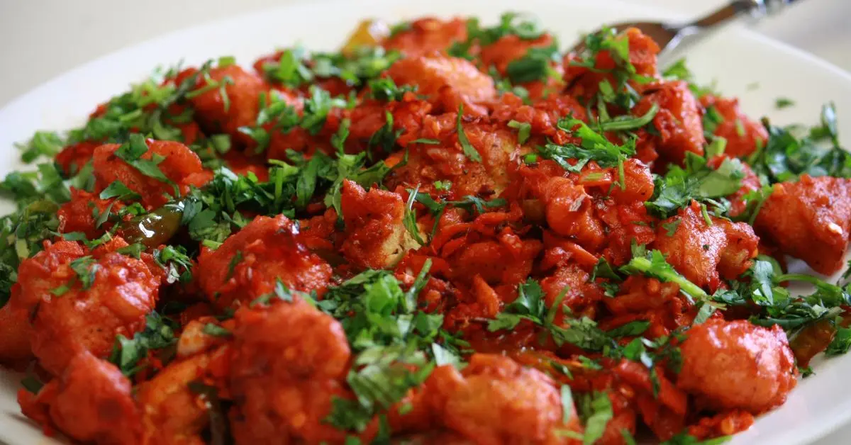 Vizag Food: Must-Try Dishes Tourists Love in the City!