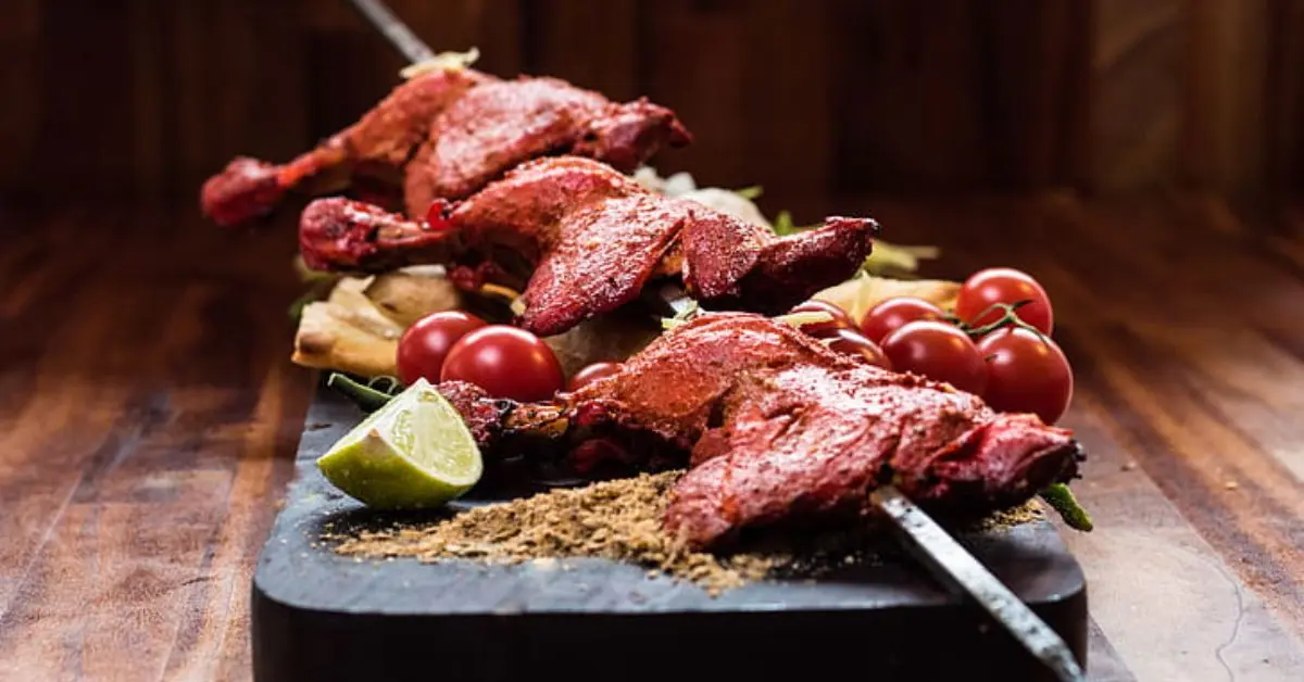 Vizag Food: Must-Try Dishes Tourists Love in the City