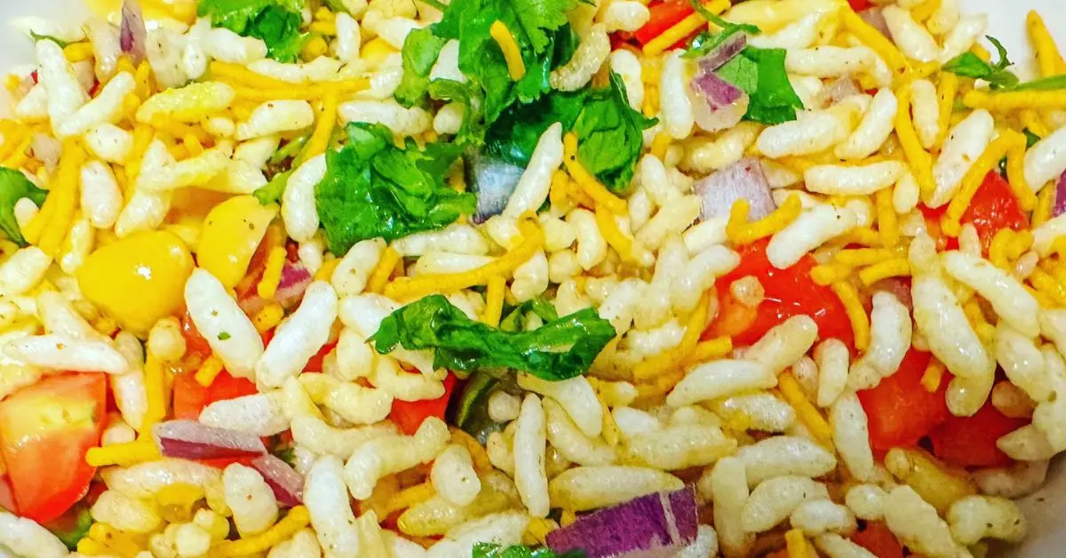 Vizag Food: Must-Try Dishes Tourists Love in the City