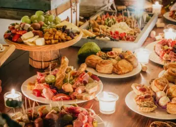 Vizag Food: Must-Try Dishes Tourists Love in the City!