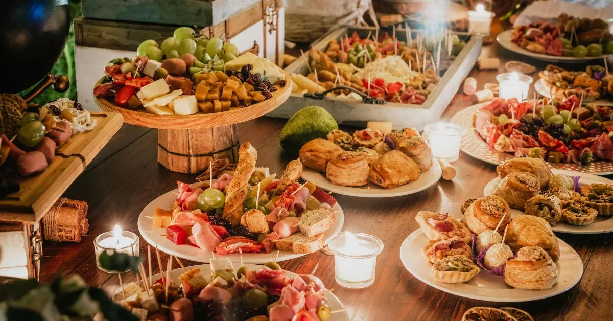 Vizag Food: Must-Try Dishes Tourists Love in the City