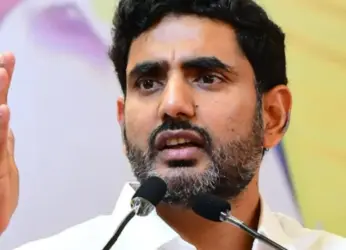 Vizag set to lead India’s global AI hub with AI data city